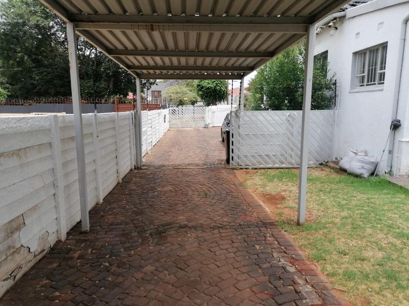 3 Bedroom Property for Sale in Primrose Gauteng