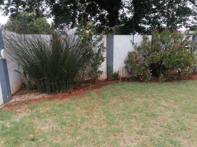 3 Bedroom Property for Sale in Primrose Gauteng