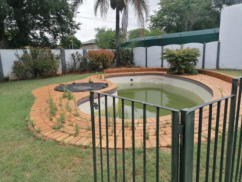 3 Bedroom Property for Sale in Primrose Gauteng