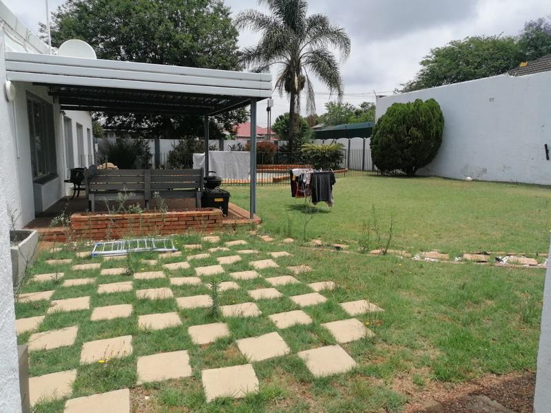 3 Bedroom Property for Sale in Primrose Gauteng