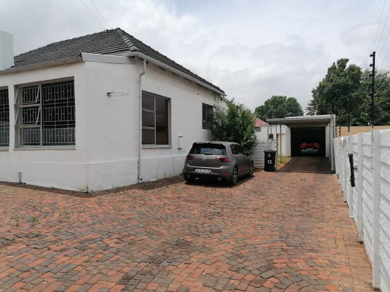 3 Bedroom Property for Sale in Primrose Gauteng