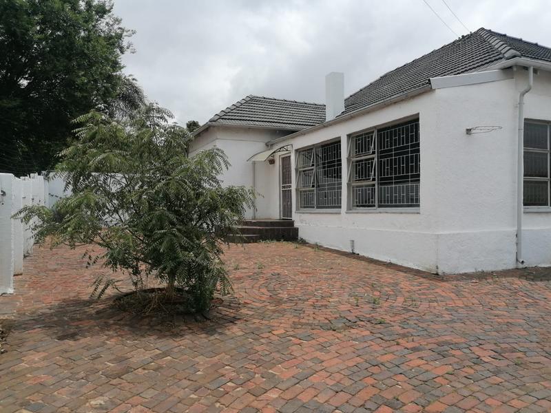 3 Bedroom Property for Sale in Primrose Gauteng