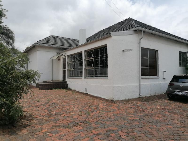 3 Bedroom Property for Sale in Primrose Gauteng