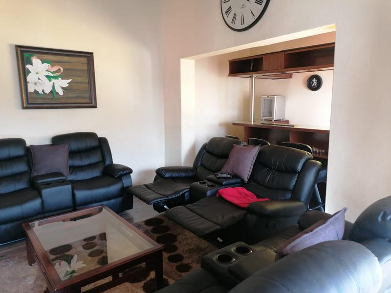 3 Bedroom Property for Sale in Primrose Gauteng