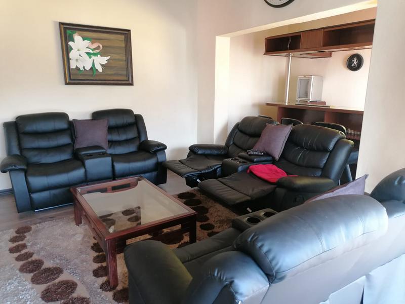 3 Bedroom Property for Sale in Primrose Gauteng