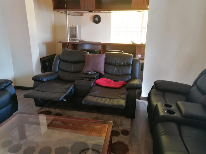 3 Bedroom Property for Sale in Primrose Gauteng