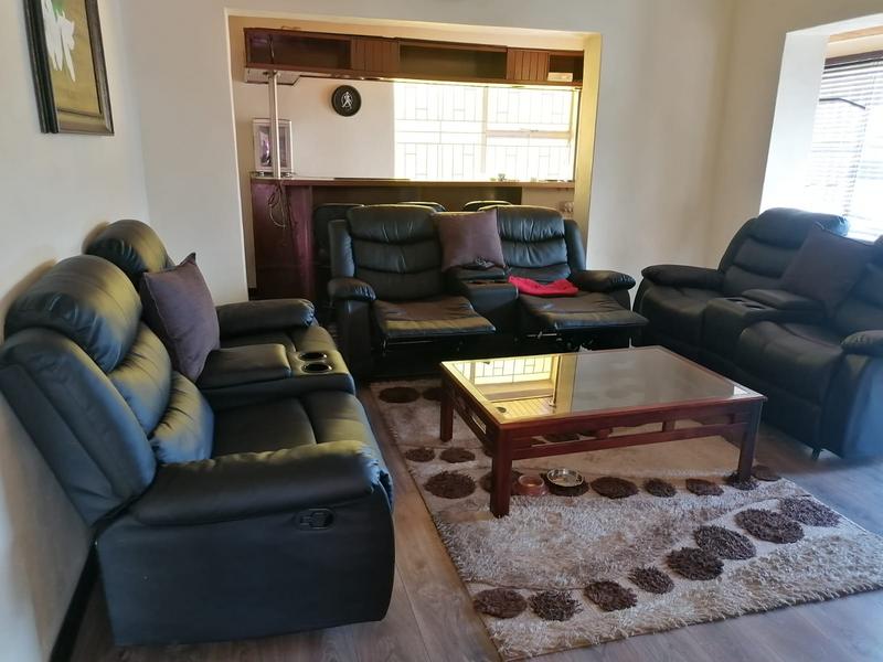 3 Bedroom Property for Sale in Primrose Gauteng