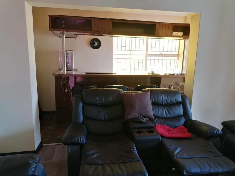 3 Bedroom Property for Sale in Primrose Gauteng