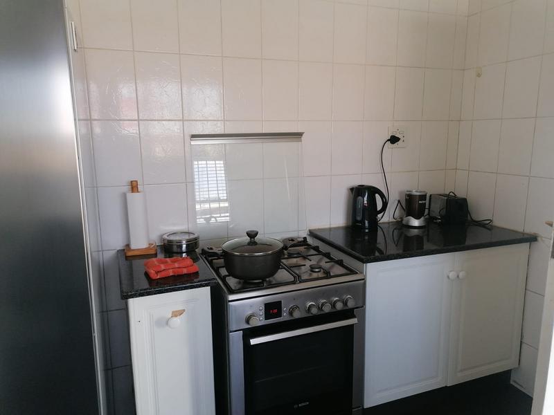 3 Bedroom Property for Sale in Primrose Gauteng