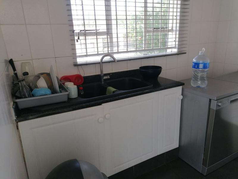 3 Bedroom Property for Sale in Primrose Gauteng