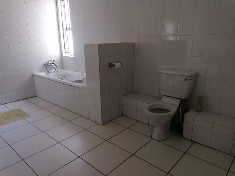 3 Bedroom Property for Sale in Primrose Gauteng