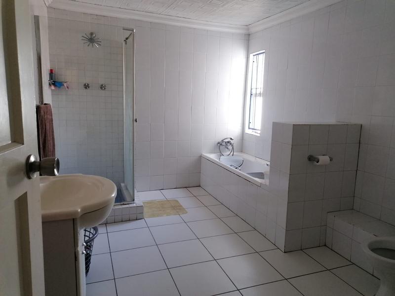 3 Bedroom Property for Sale in Primrose Gauteng