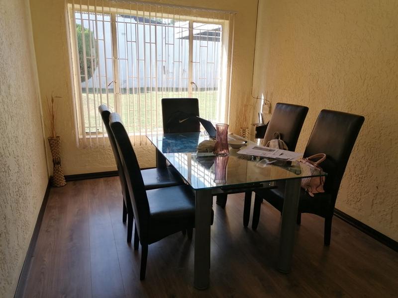 3 Bedroom Property for Sale in Primrose Gauteng