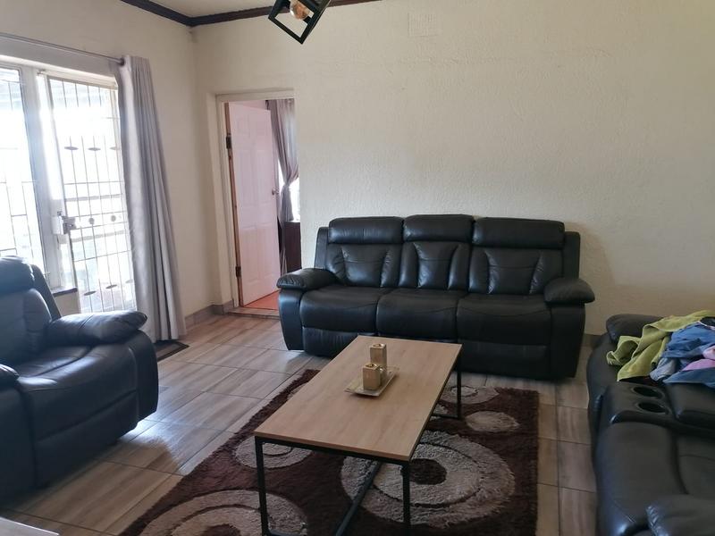 3 Bedroom Property for Sale in Primrose Gauteng