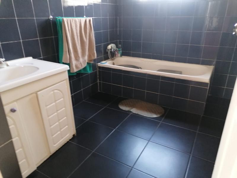 3 Bedroom Property for Sale in Primrose Gauteng