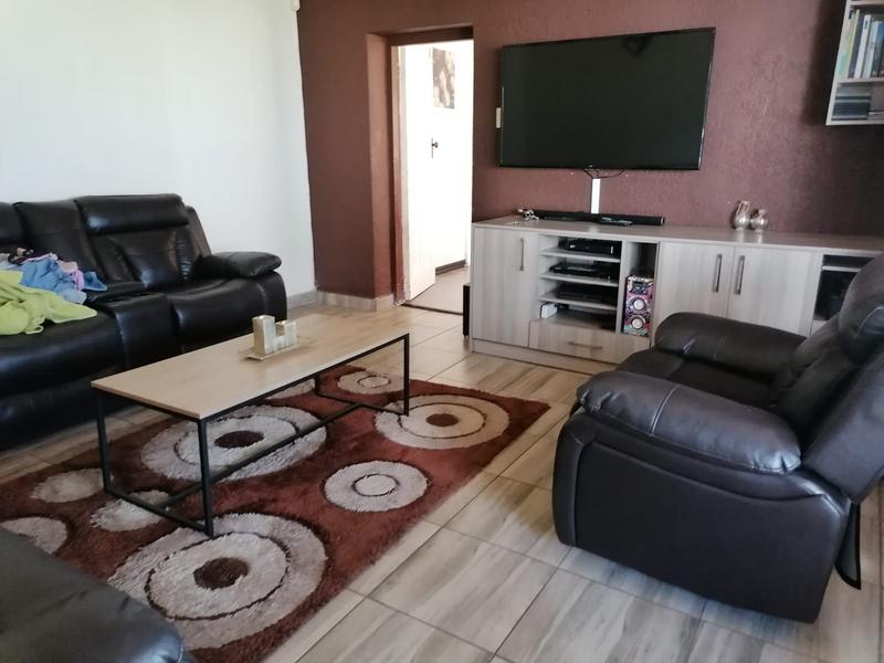 3 Bedroom Property for Sale in Primrose Gauteng