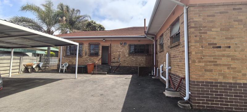 3 Bedroom Property for Sale in Florida Gauteng