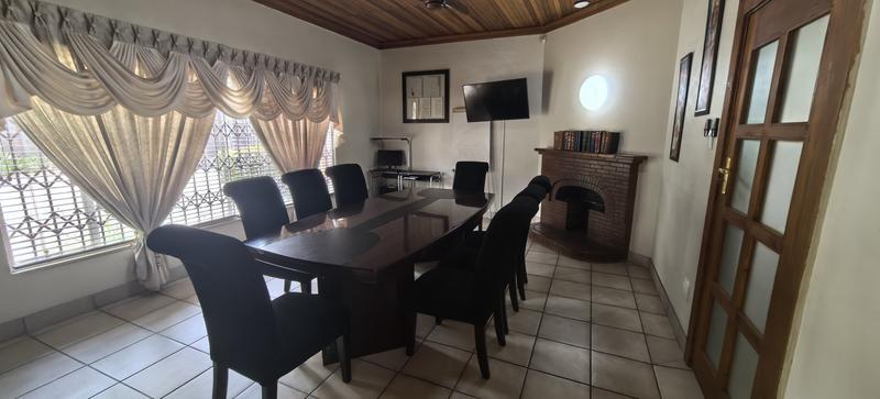 3 Bedroom Property for Sale in Florida Gauteng