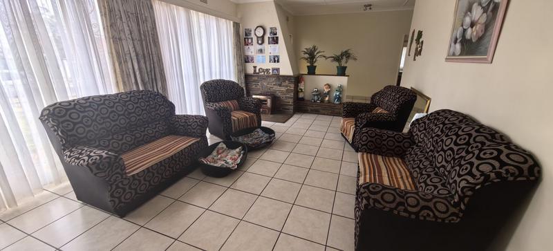 3 Bedroom Property for Sale in Mindalore Gauteng