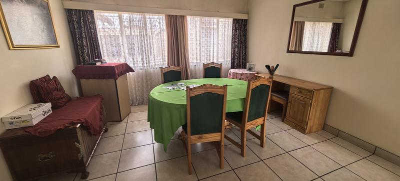 3 Bedroom Property for Sale in Mindalore Gauteng