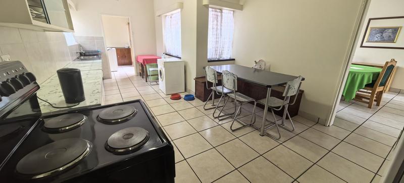 3 Bedroom Property for Sale in Mindalore Gauteng