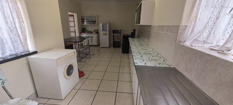 3 Bedroom Property for Sale in Mindalore Gauteng