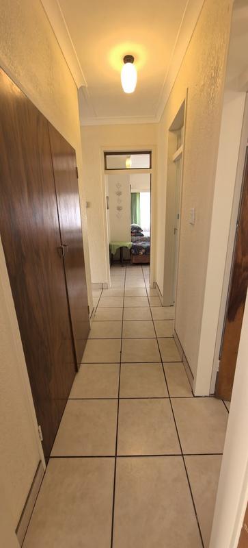 3 Bedroom Property for Sale in Mindalore Gauteng