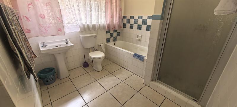 3 Bedroom Property for Sale in Mindalore Gauteng