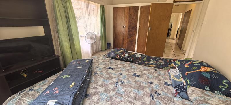 3 Bedroom Property for Sale in Mindalore Gauteng