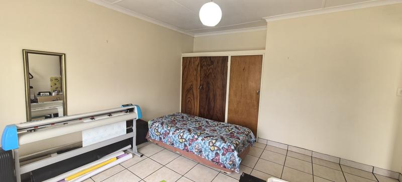 3 Bedroom Property for Sale in Mindalore Gauteng