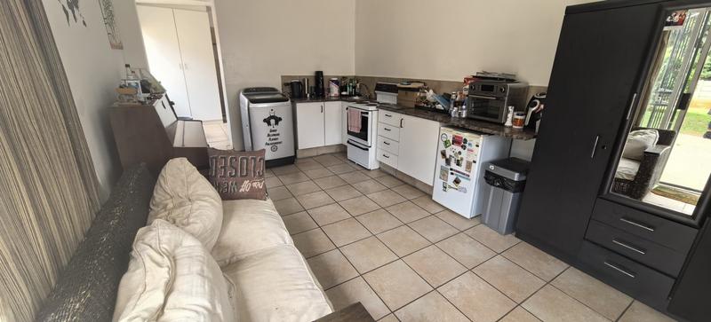 3 Bedroom Property for Sale in Mindalore Gauteng