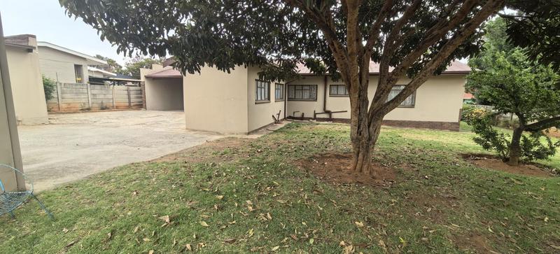 3 Bedroom Property for Sale in Mindalore Gauteng