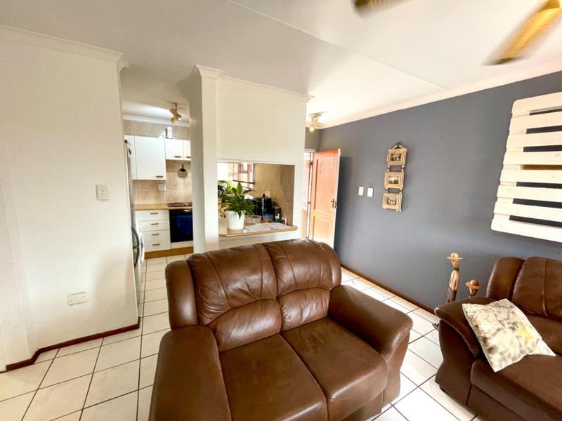 3 Bedroom Property for Sale in Rangeview Gauteng