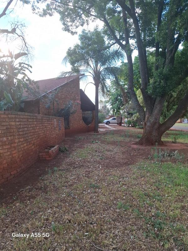 3 Bedroom Property for Sale in Clarina Gauteng