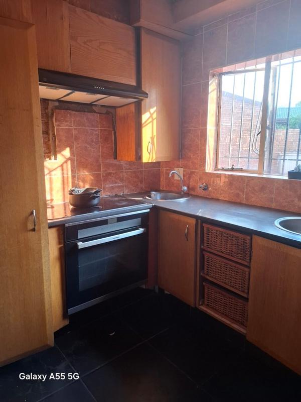 3 Bedroom Property for Sale in Clarina Gauteng