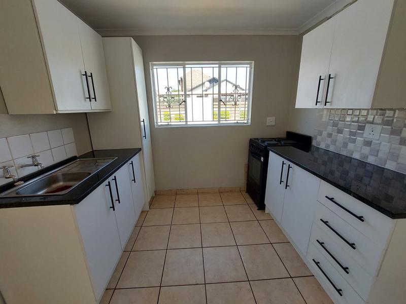 3 Bedroom Property for Sale in Lotus Gardens Gauteng