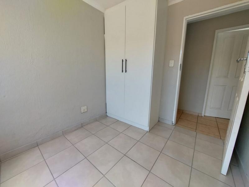 3 Bedroom Property for Sale in Lotus Gardens Gauteng