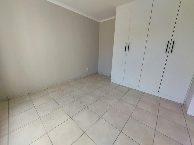 3 Bedroom Property for Sale in Lotus Gardens Gauteng