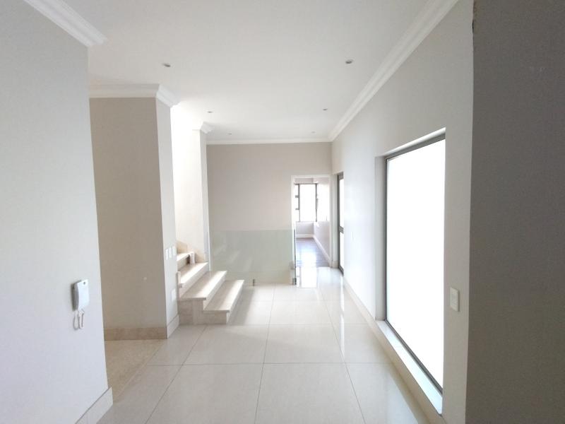 To Let 3 Bedroom Property for Rent in Bryanston Gauteng