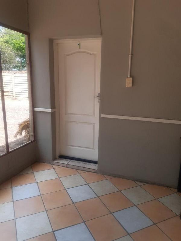 11 Bedroom Property for Sale in Capital Park Gauteng