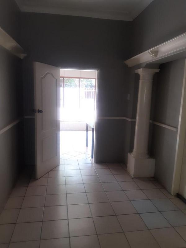 11 Bedroom Property for Sale in Capital Park Gauteng