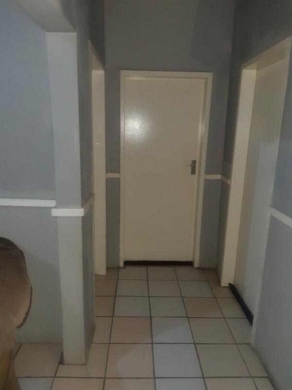 11 Bedroom Property for Sale in Capital Park Gauteng