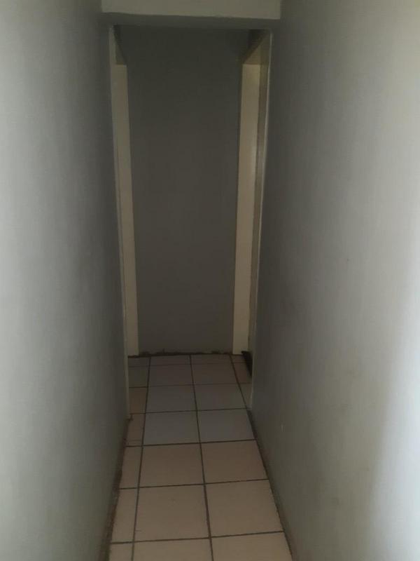 11 Bedroom Property for Sale in Capital Park Gauteng