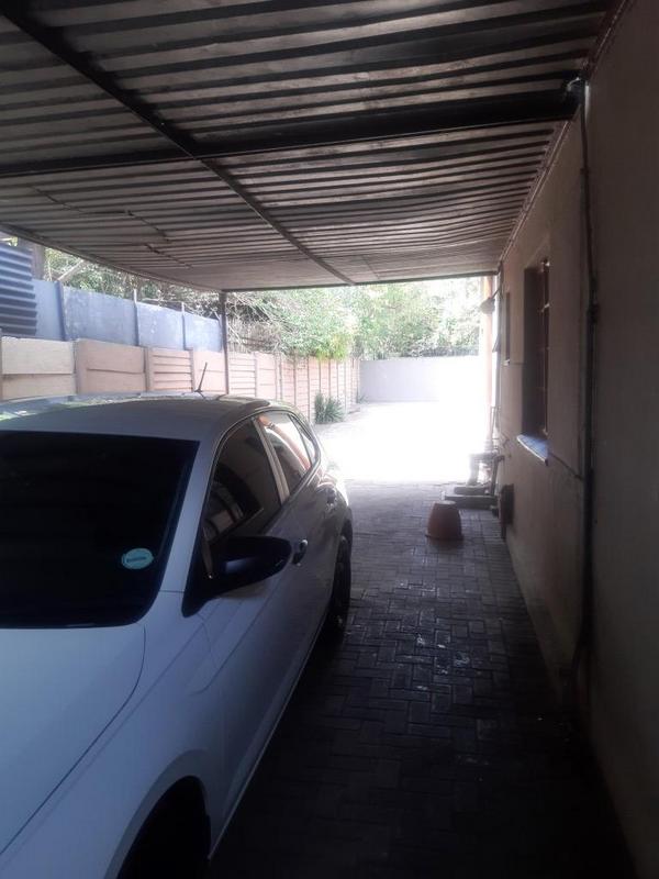 11 Bedroom Property for Sale in Capital Park Gauteng