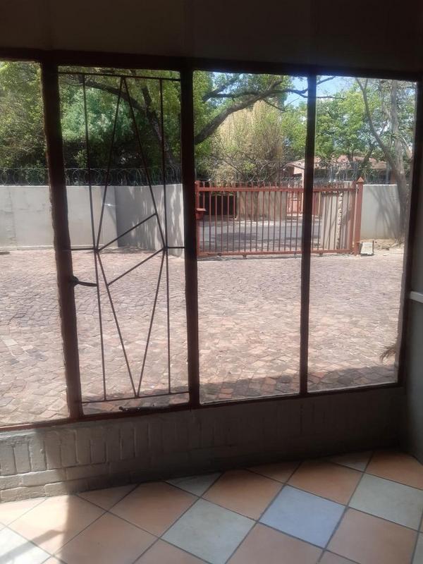 11 Bedroom Property for Sale in Capital Park Gauteng