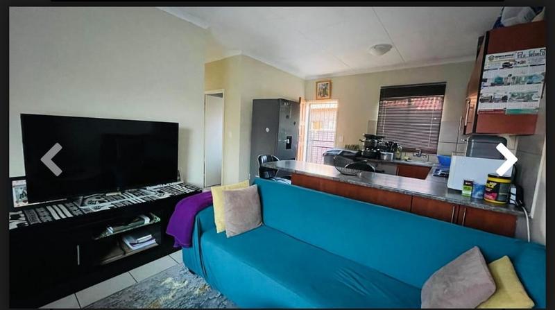 To Let 3 Bedroom Property for Rent in The Orchards Gauteng