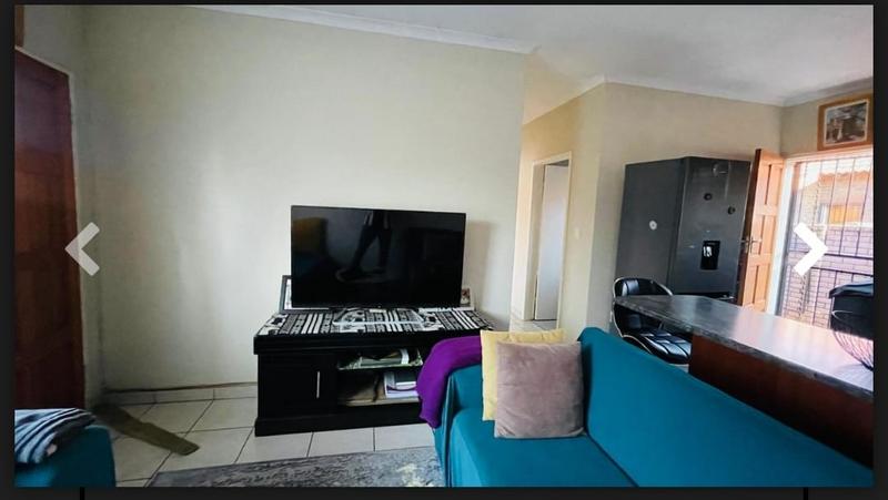 To Let 3 Bedroom Property for Rent in The Orchards Gauteng