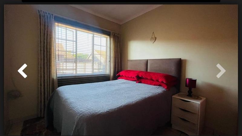 To Let 3 Bedroom Property for Rent in The Orchards Gauteng