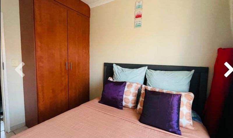 To Let 3 Bedroom Property for Rent in The Orchards Gauteng