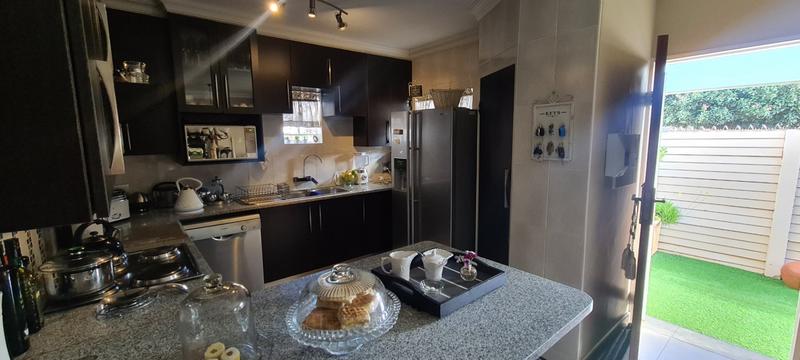 3 Bedroom Property for Sale in Annlin Gauteng